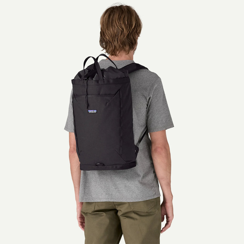 Fieldsmith Linked Pack 24L