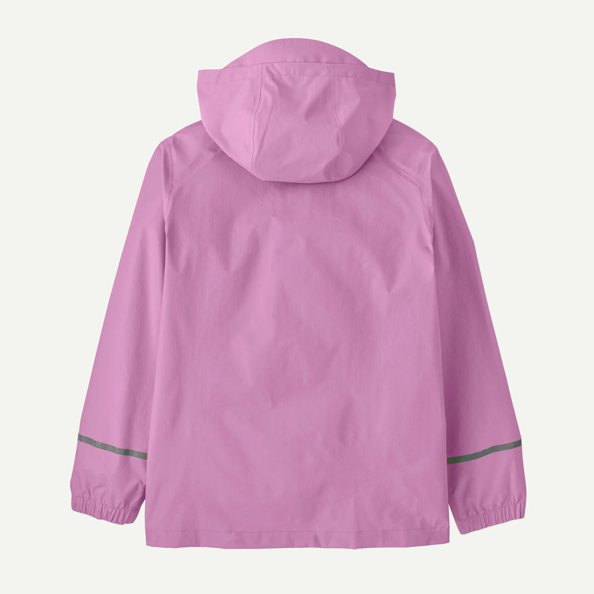 Kids' Torrentshell 3L Rain Jacket Main image