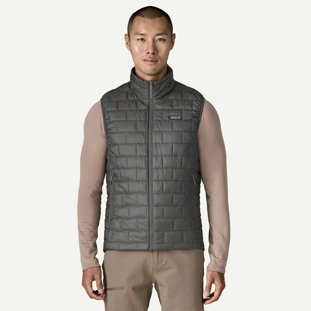 M's Nano Puff® Vest