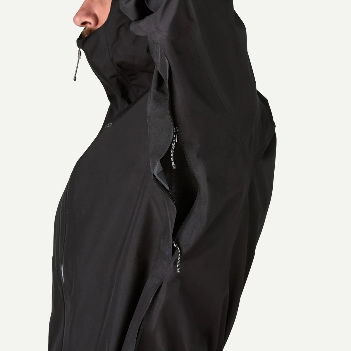 M's Triolet Jacket