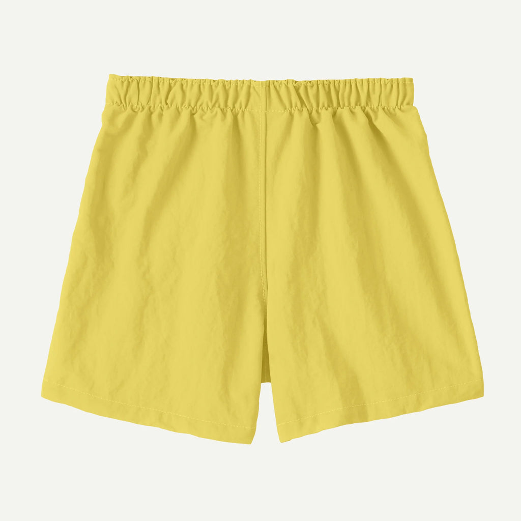 Baby Baggies™ Shorts
