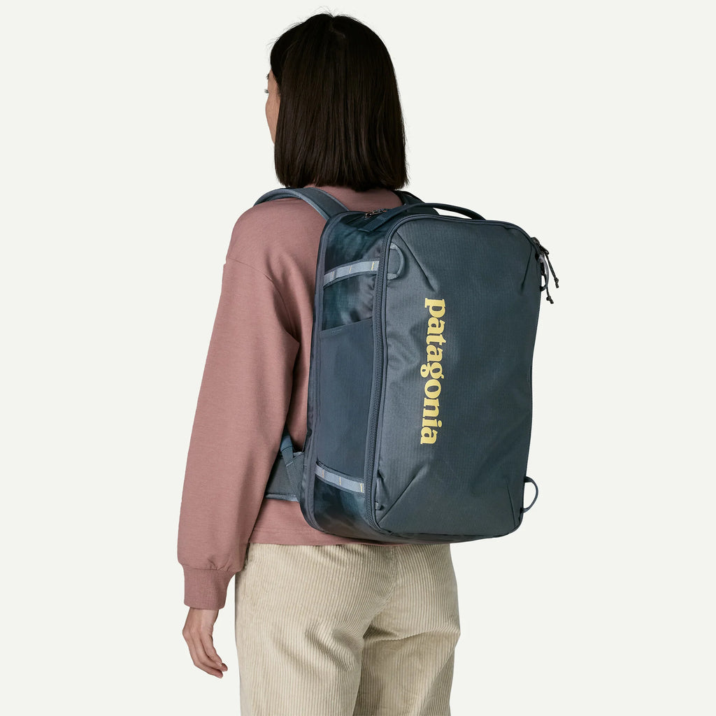 Black Hole® Mini MLC® 30L