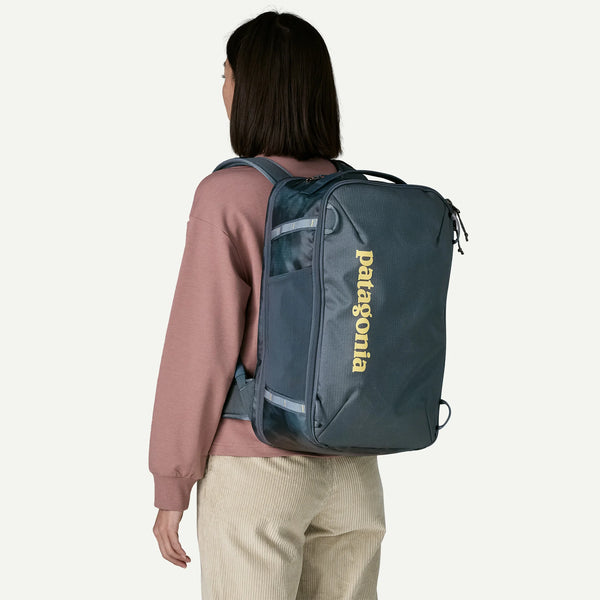 Black Hole® Mini MLC® 30L