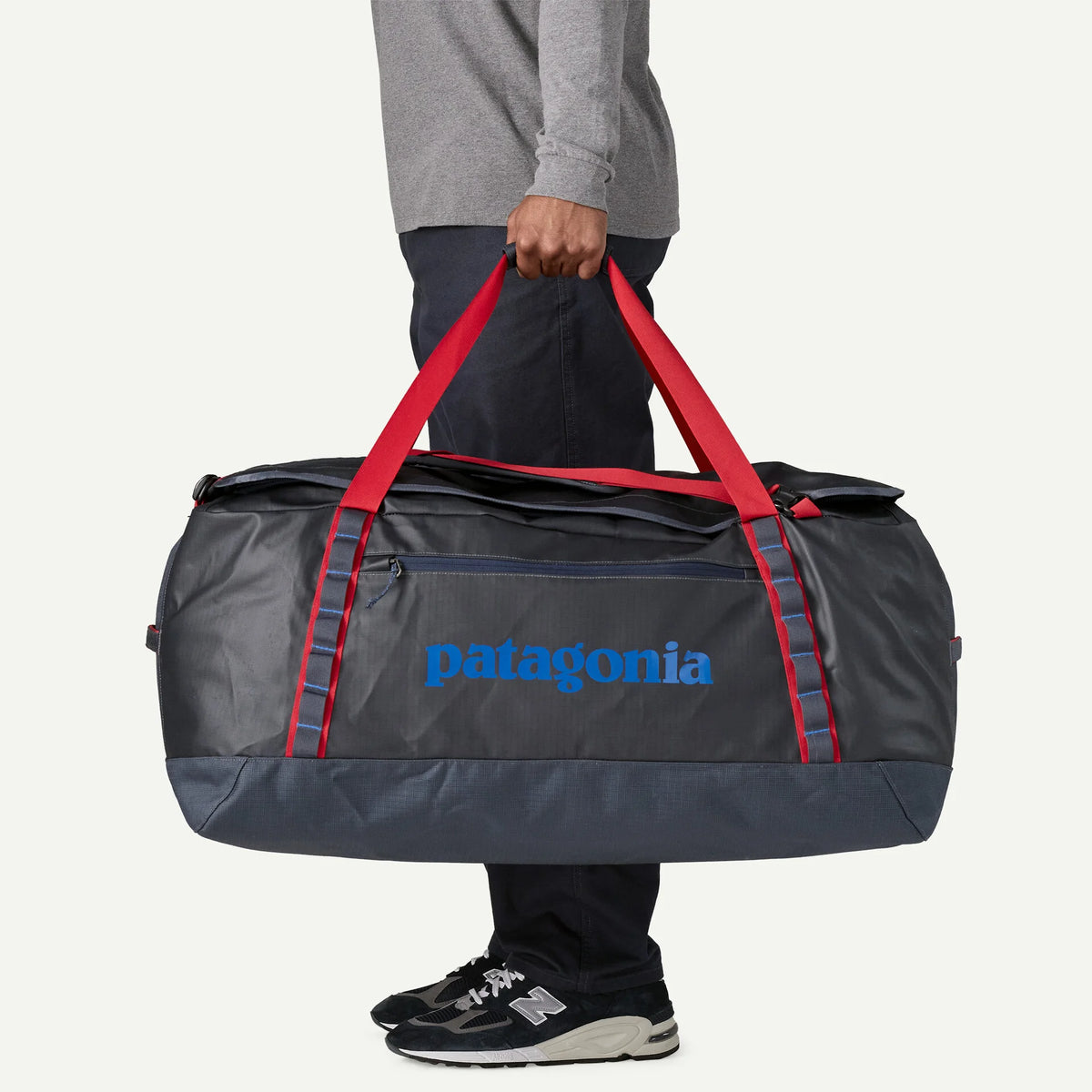 Black Hole® Duffel 100L