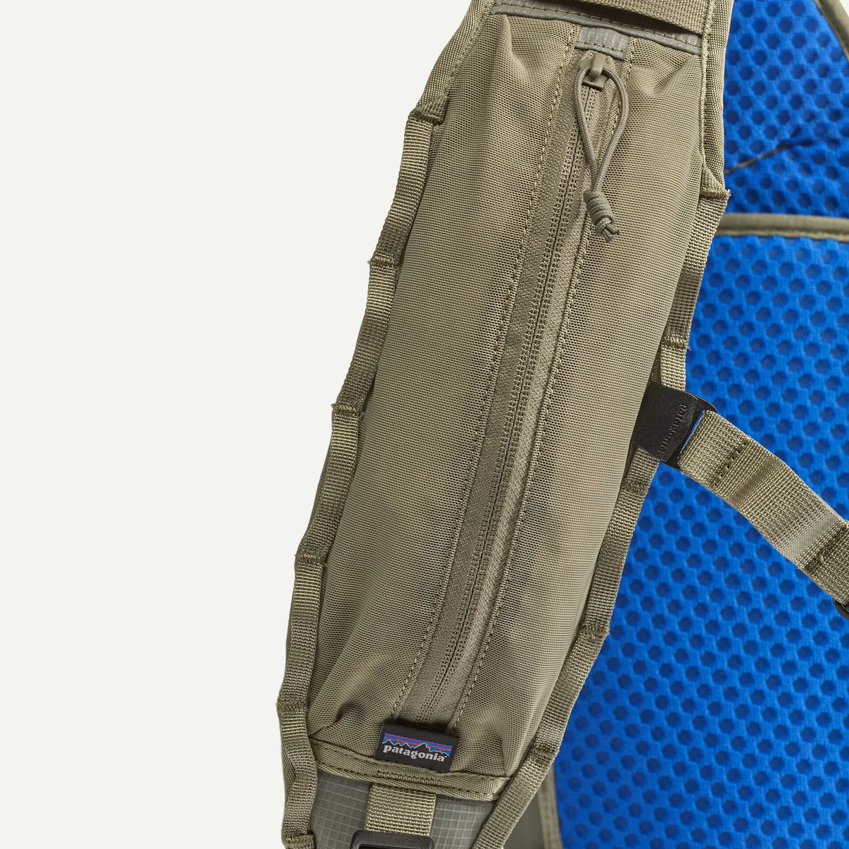 Guidewater Switch Pack 12L Main image