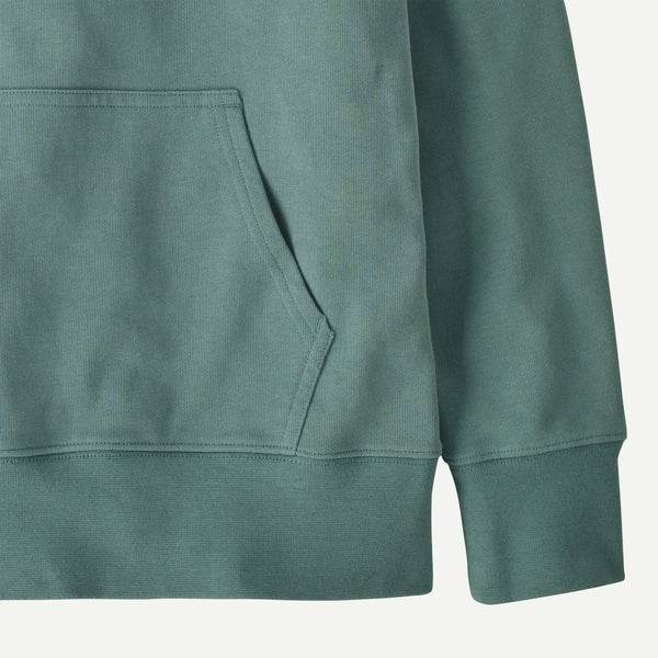 Kids' Hoody Sweatshirt