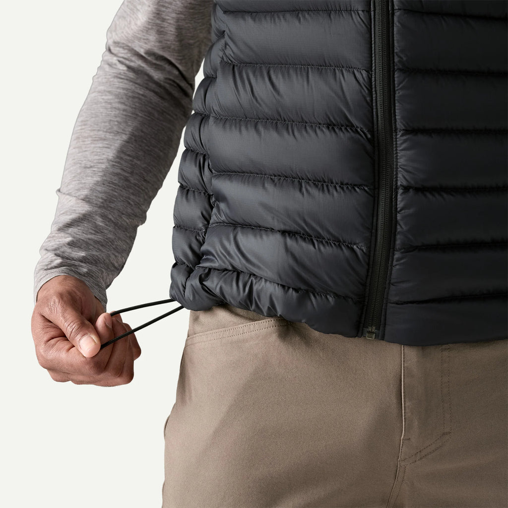 M's Down Sweater™ Vest