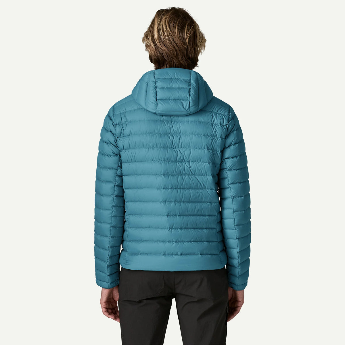 M's Down Sweater™ Hoody