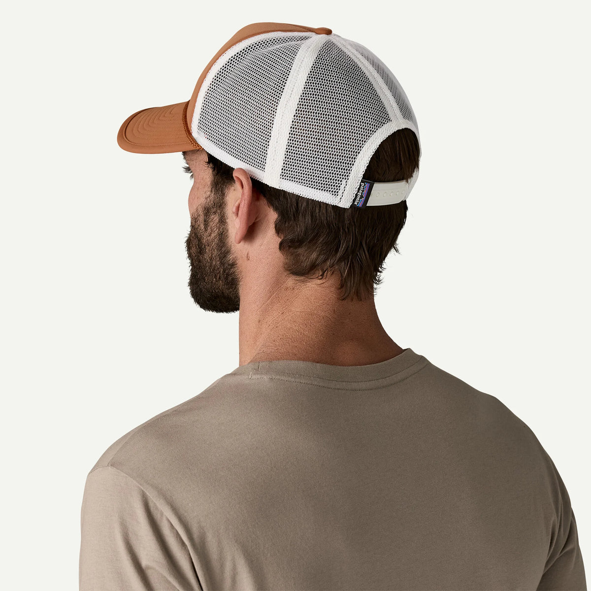 Broadcaster Hat Main image