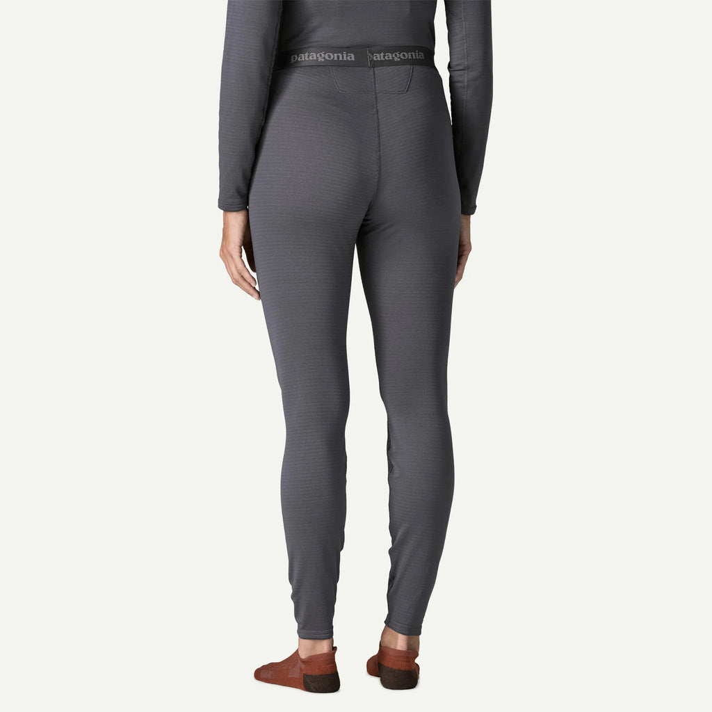 W's Capilene® Thermal Weight Bottoms