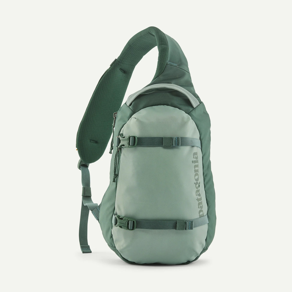 Atom Sling 8L