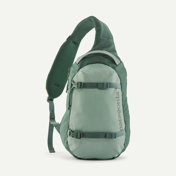 Atom Sling 8L