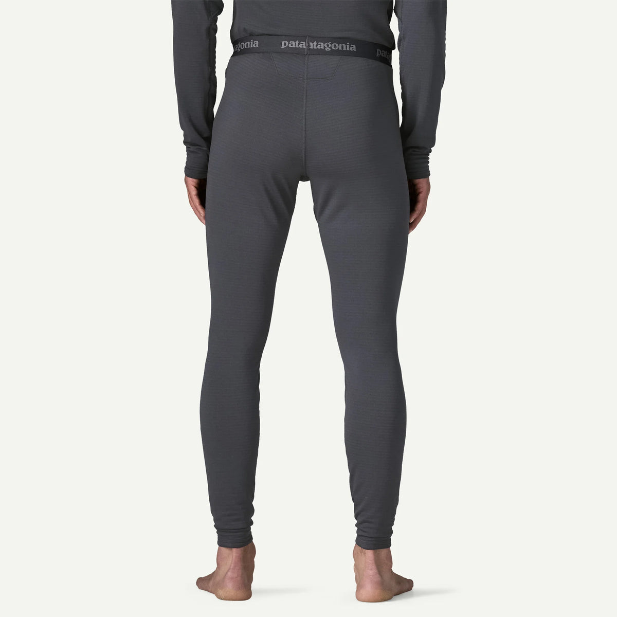 M's Capilene® Thermal Weight Bottoms