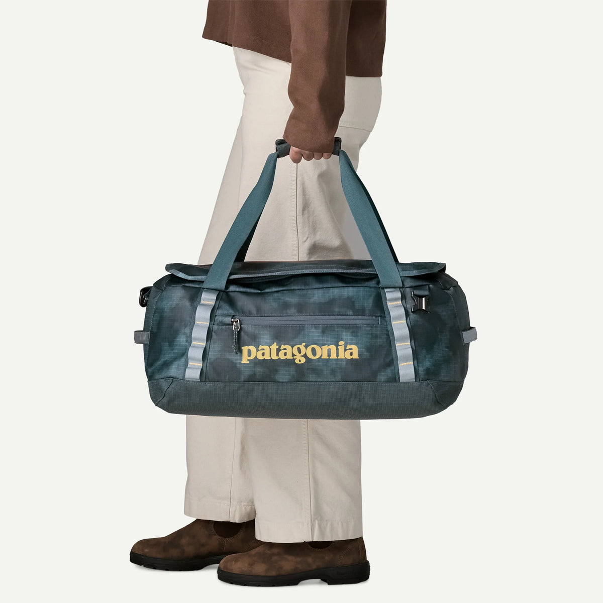 Black Hole® Duffel 40L