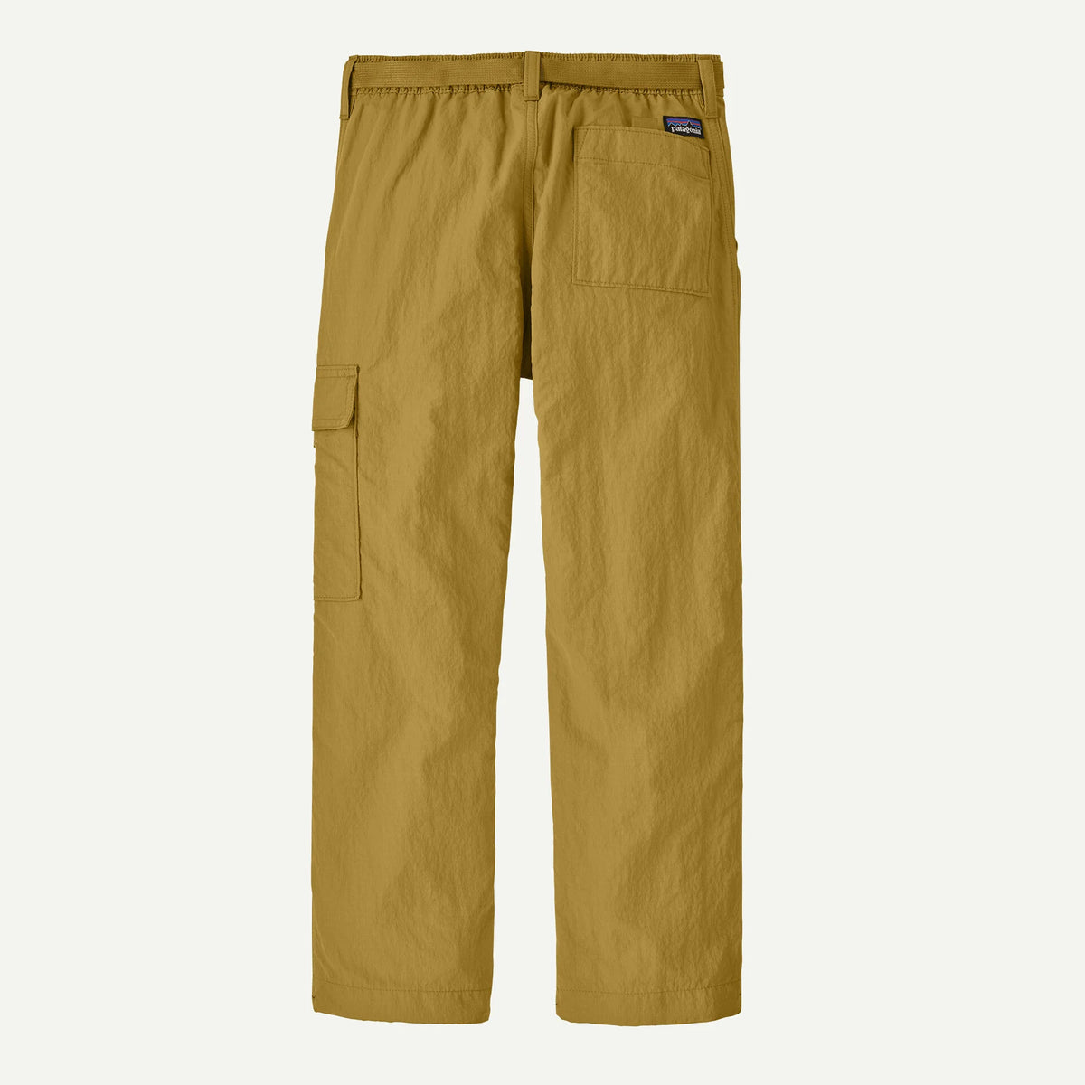 Kids' Outdoor Everyday Pants