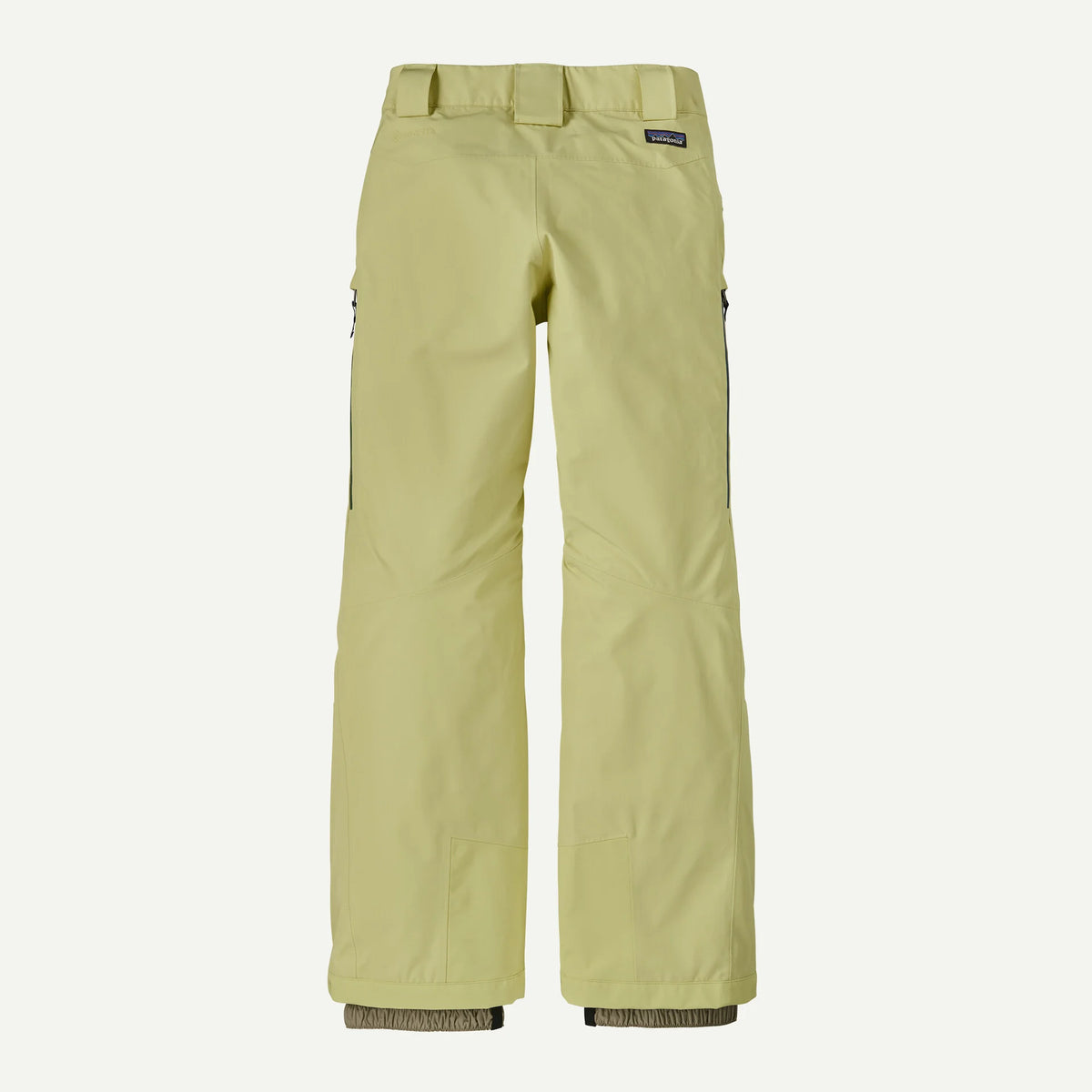 Kids' Storm Shift Pants