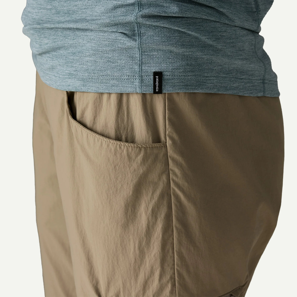 W's Sandy Cay Pants