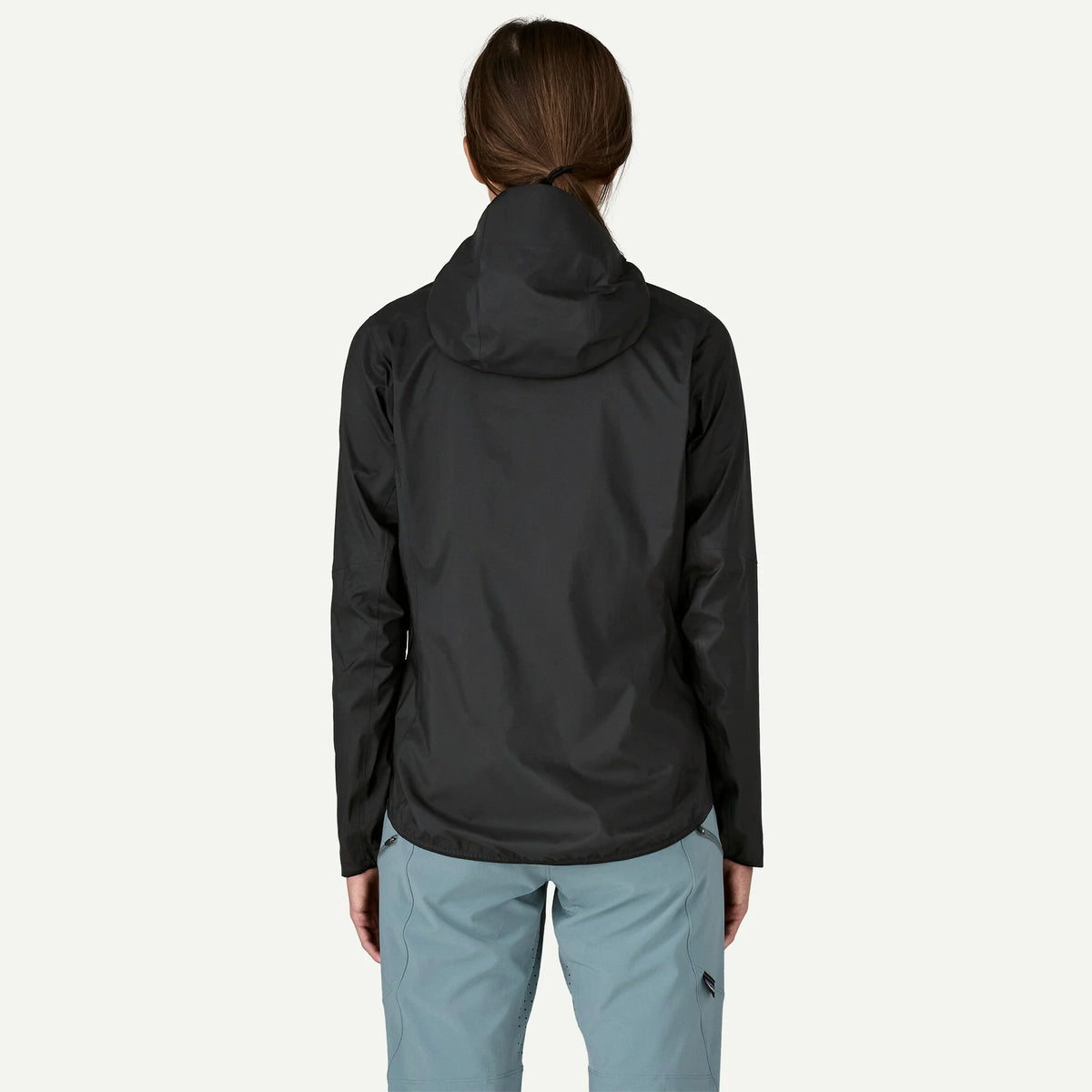 W's Trail Craft Jacket Main image