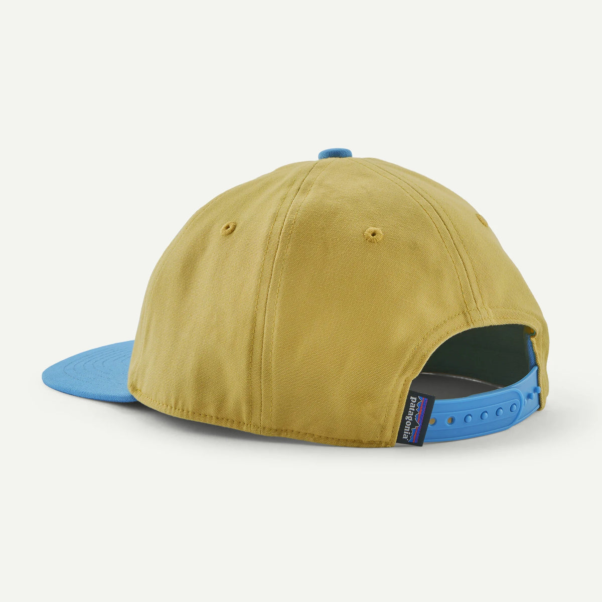Kids' Funhoggers® Hat Main image