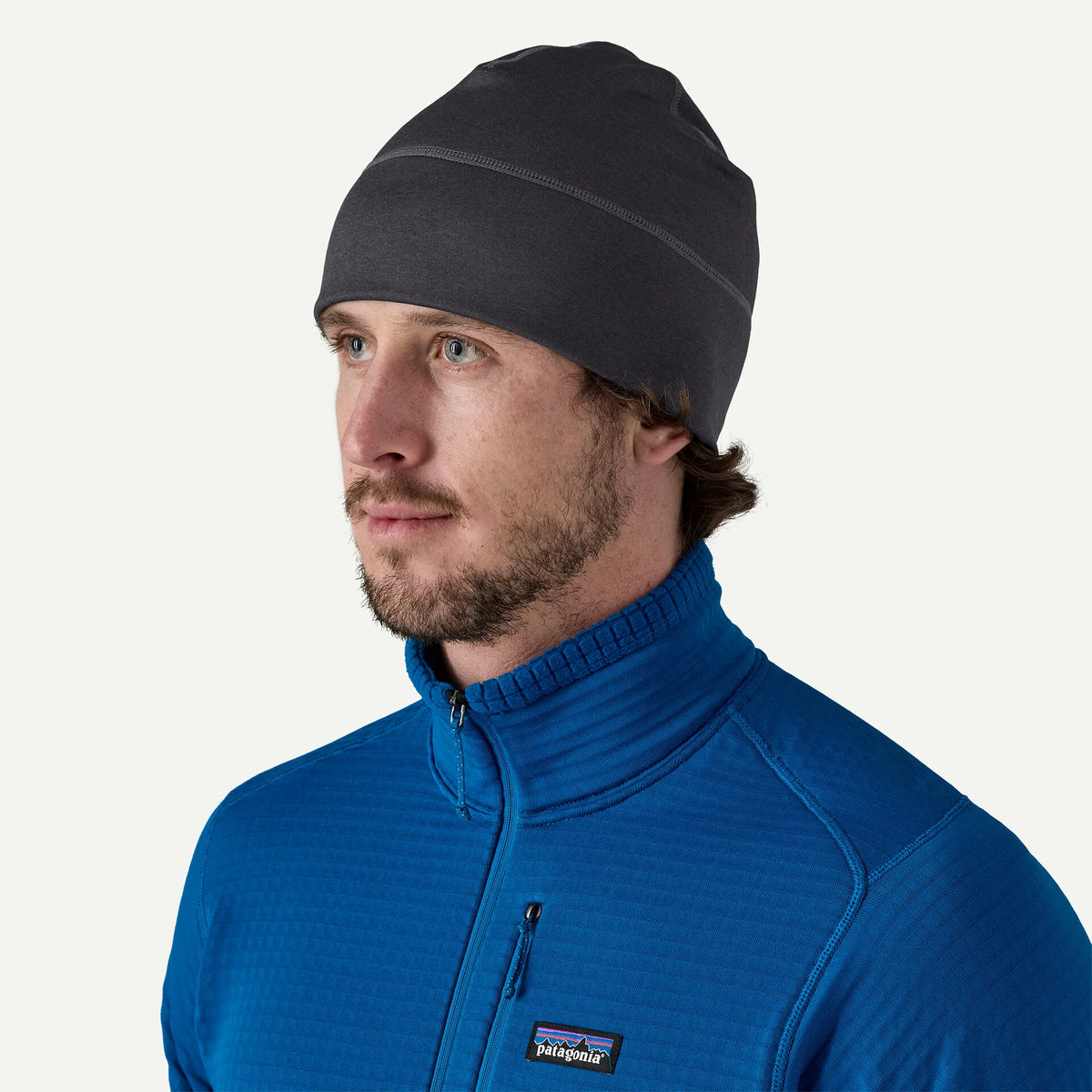R1® Daily Beanie