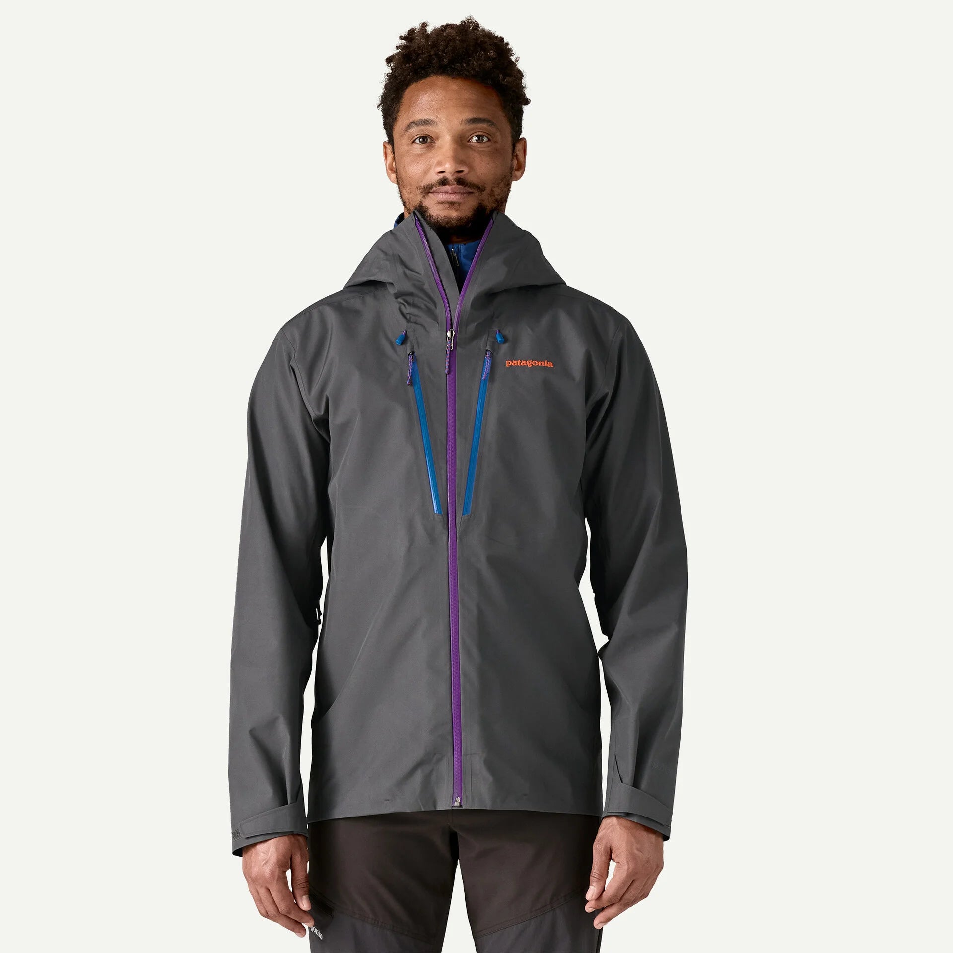 M's Triolet Jacket Secondary image