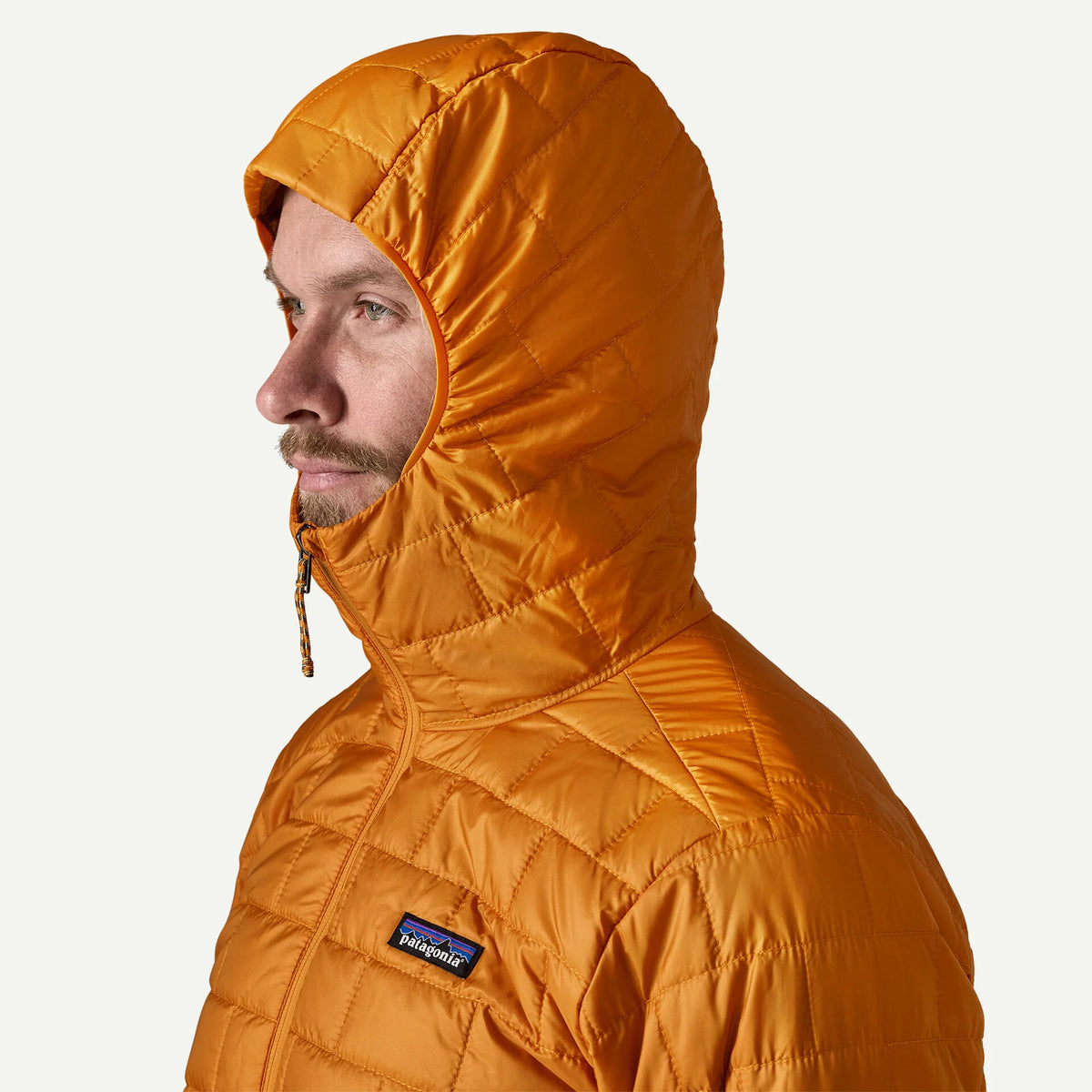 M's Nano Puff® Hoody Main image