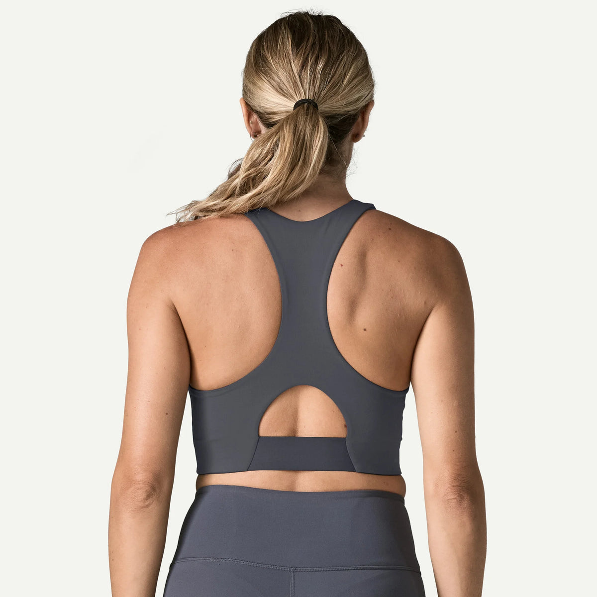 W's Maipo Mid-Impact Bra