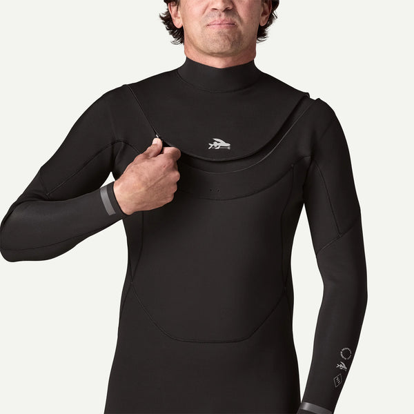 M's Regulator® 3/2 Full Suit