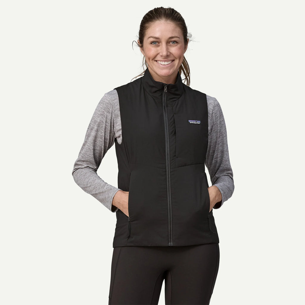 W's Nano-Air® Light Vest