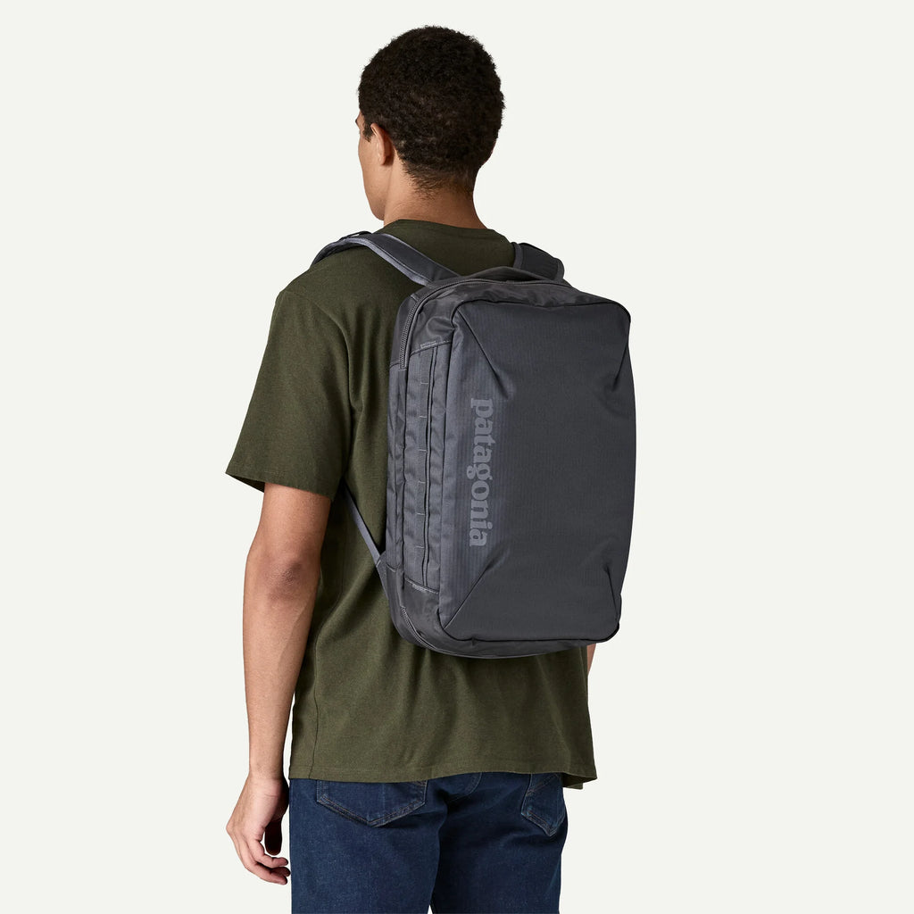 Black Hole® Micro MLC® 22L