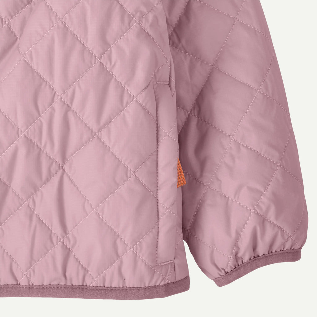 Baby Nano Puff® Jacket