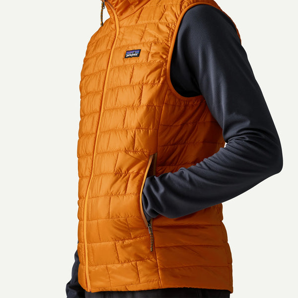 M's Nano Puff® Vest