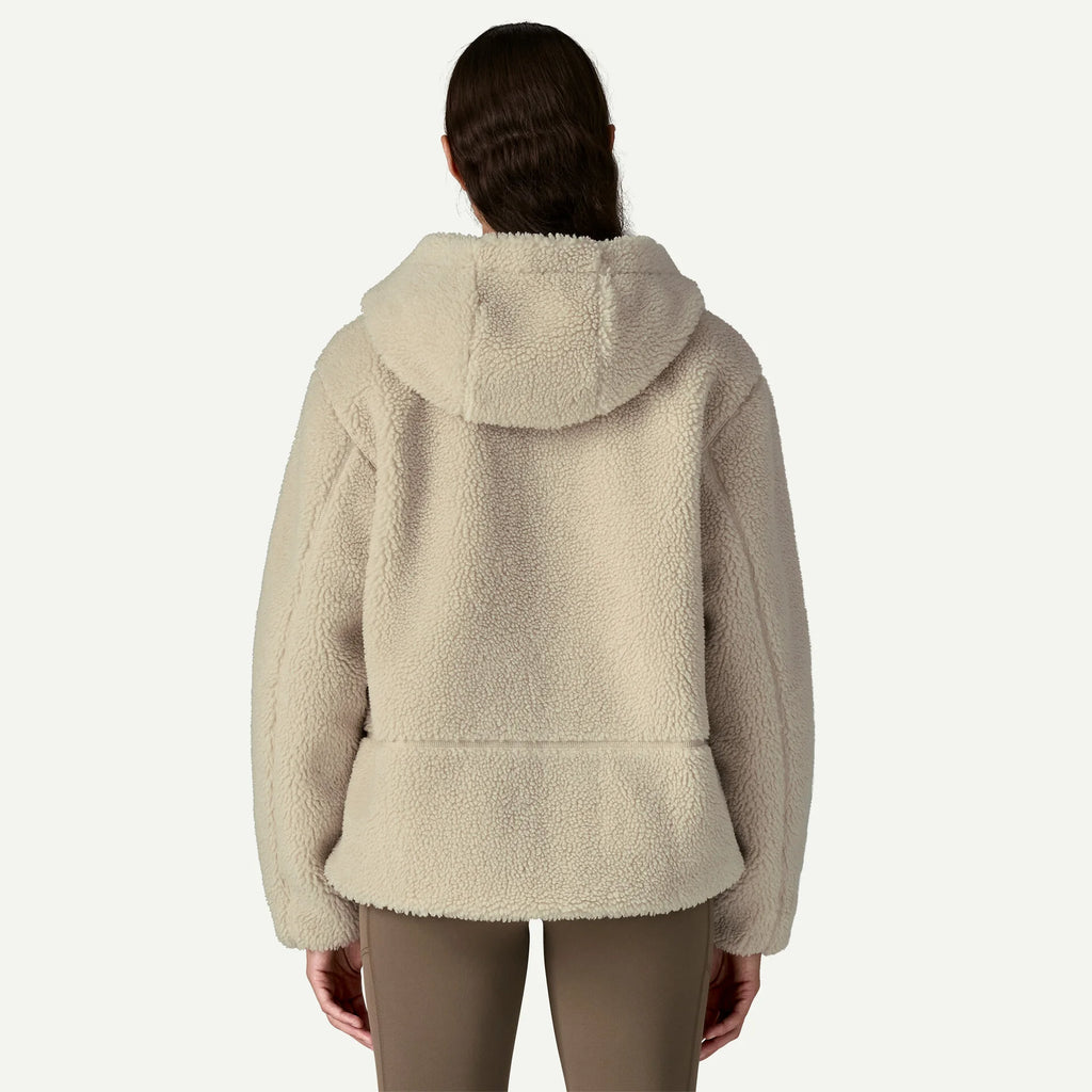 W's Lunar Dusk Hoody
