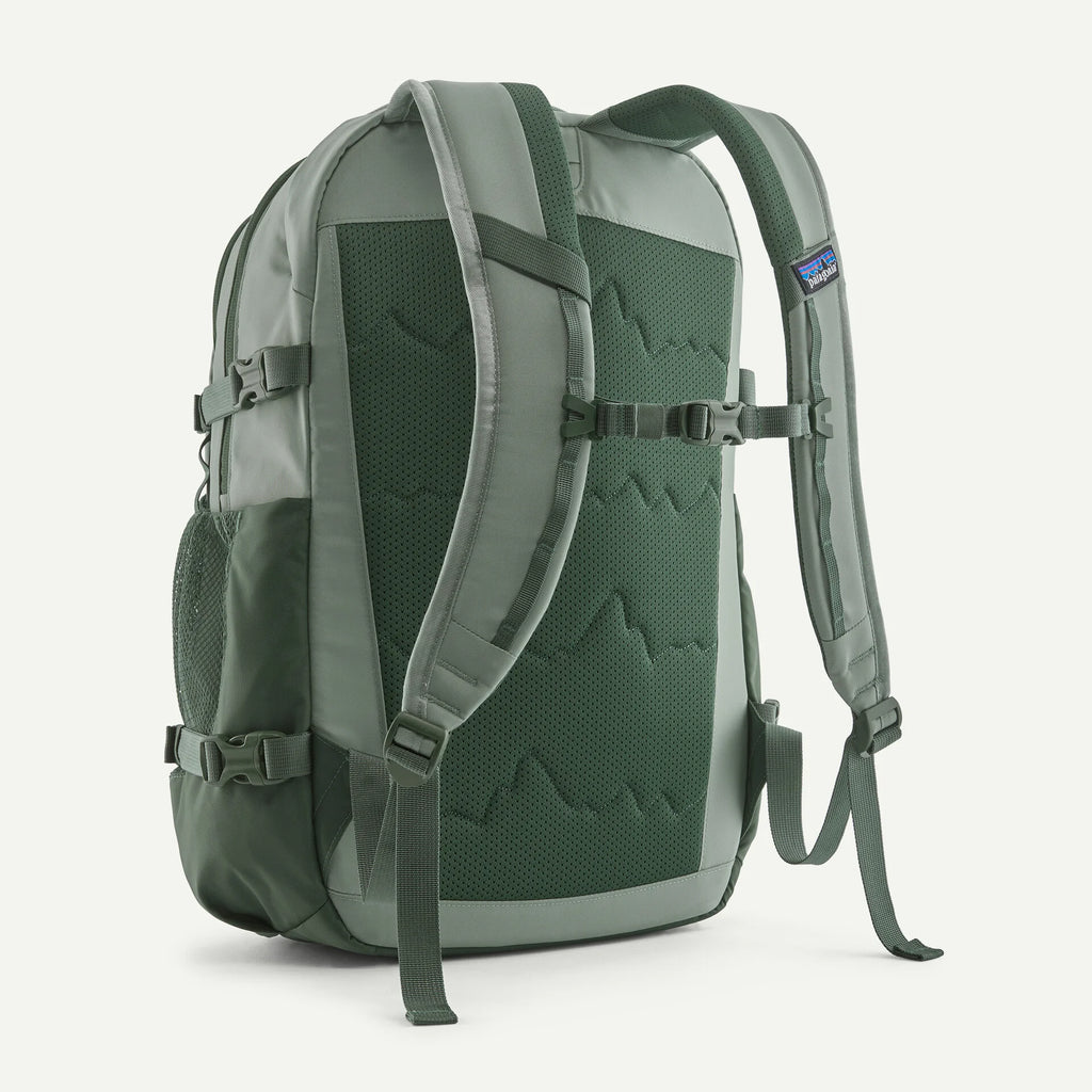 Refugio Daypack 30L
