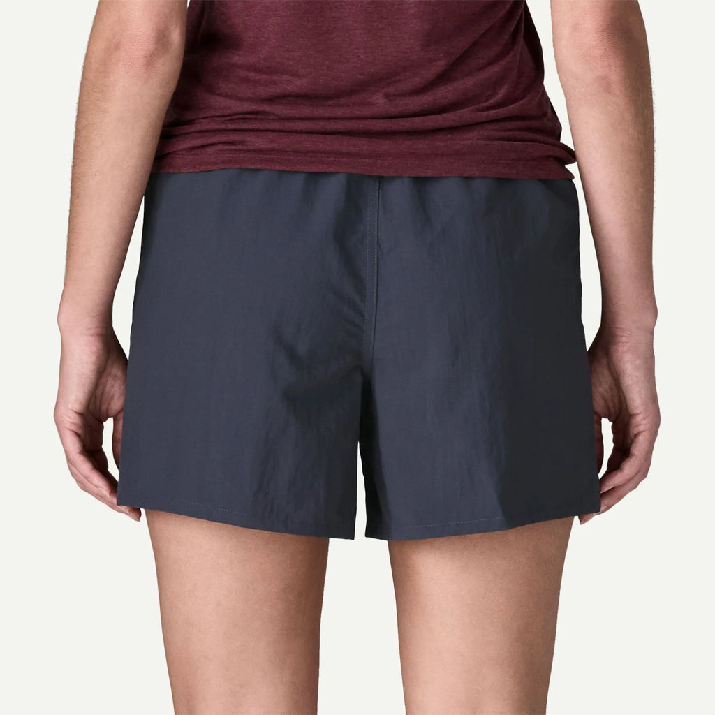 W's Baggies™ Shorts - 5"