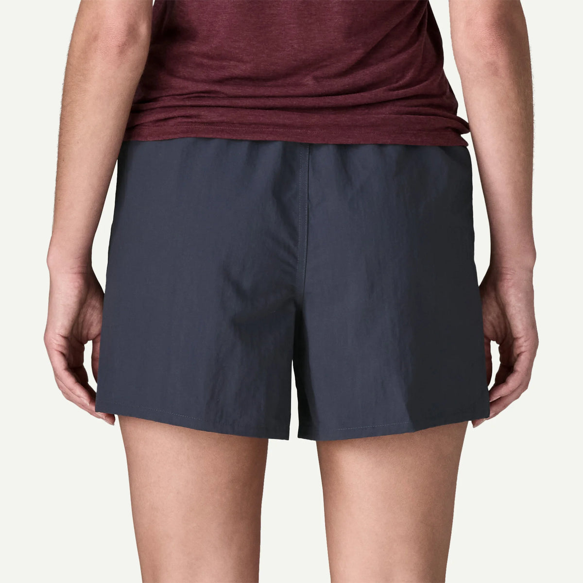 W's Baggies™ Shorts - 5"
