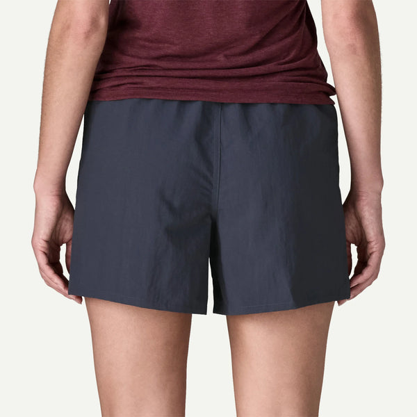 W's Baggies™ Shorts - 5"