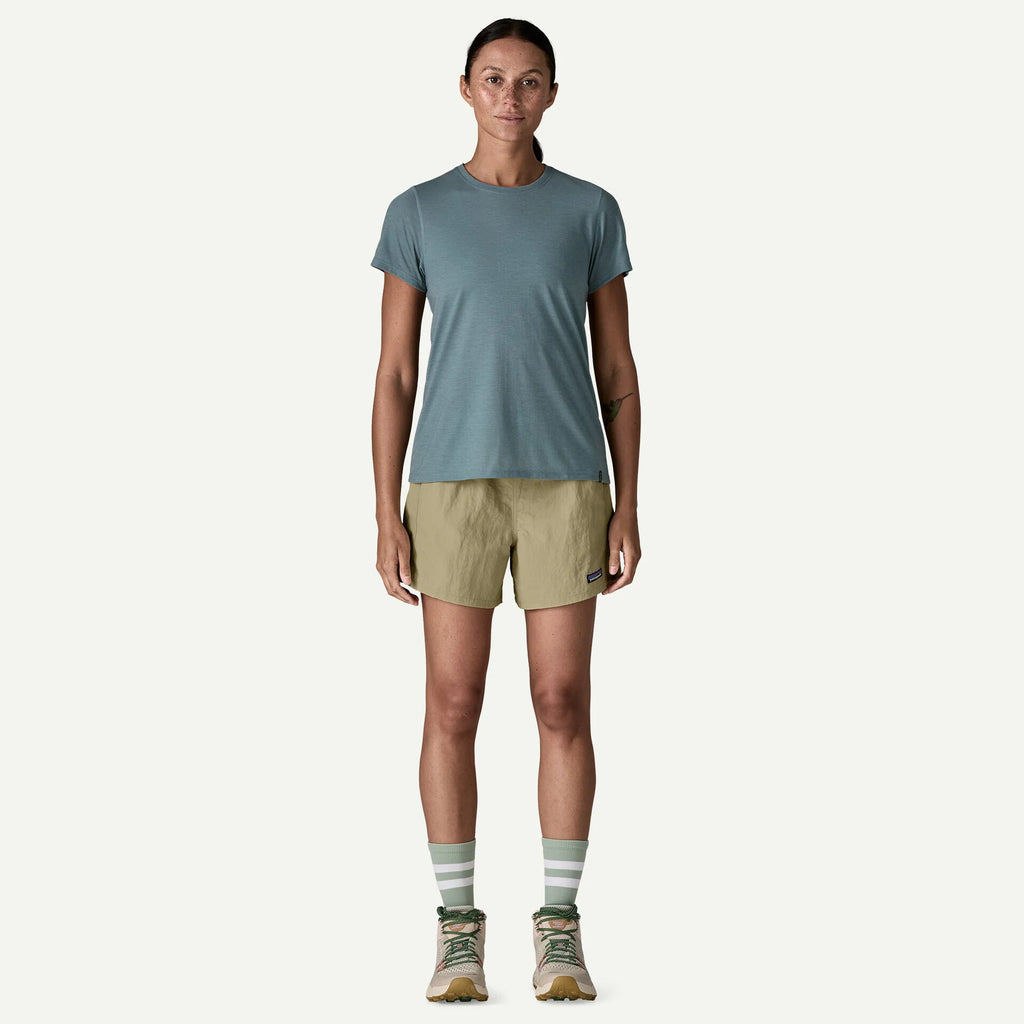 W's Baggies™ Shorts - 5"