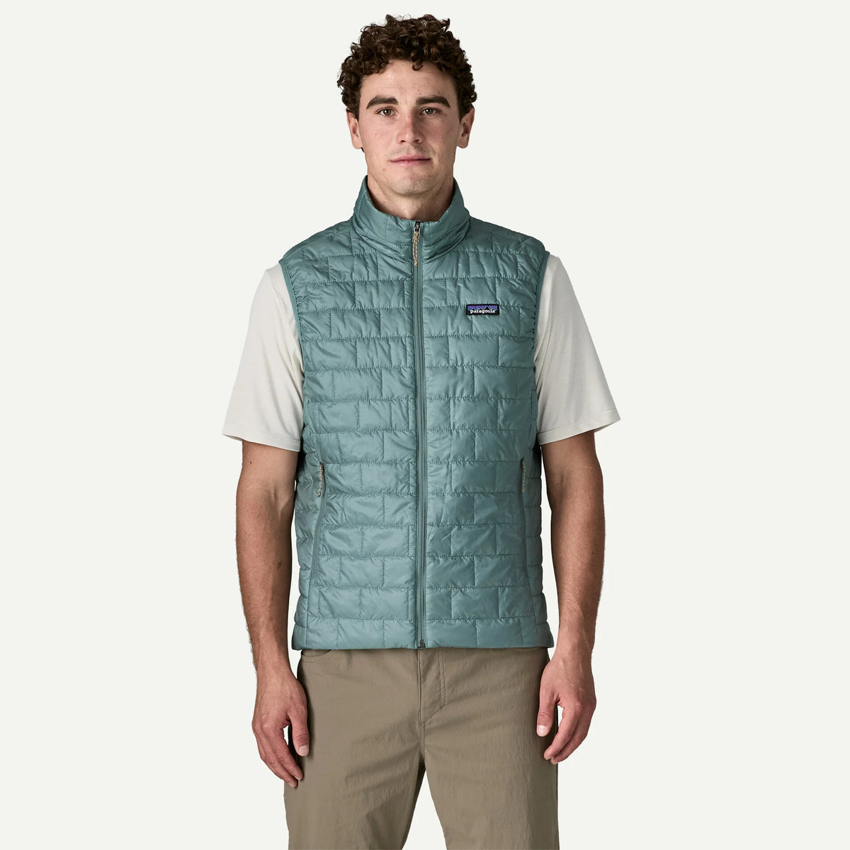 M's Nano Puff® Vest