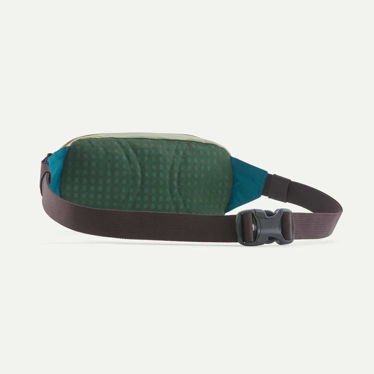 Terravia Mini Hip Pack 1L