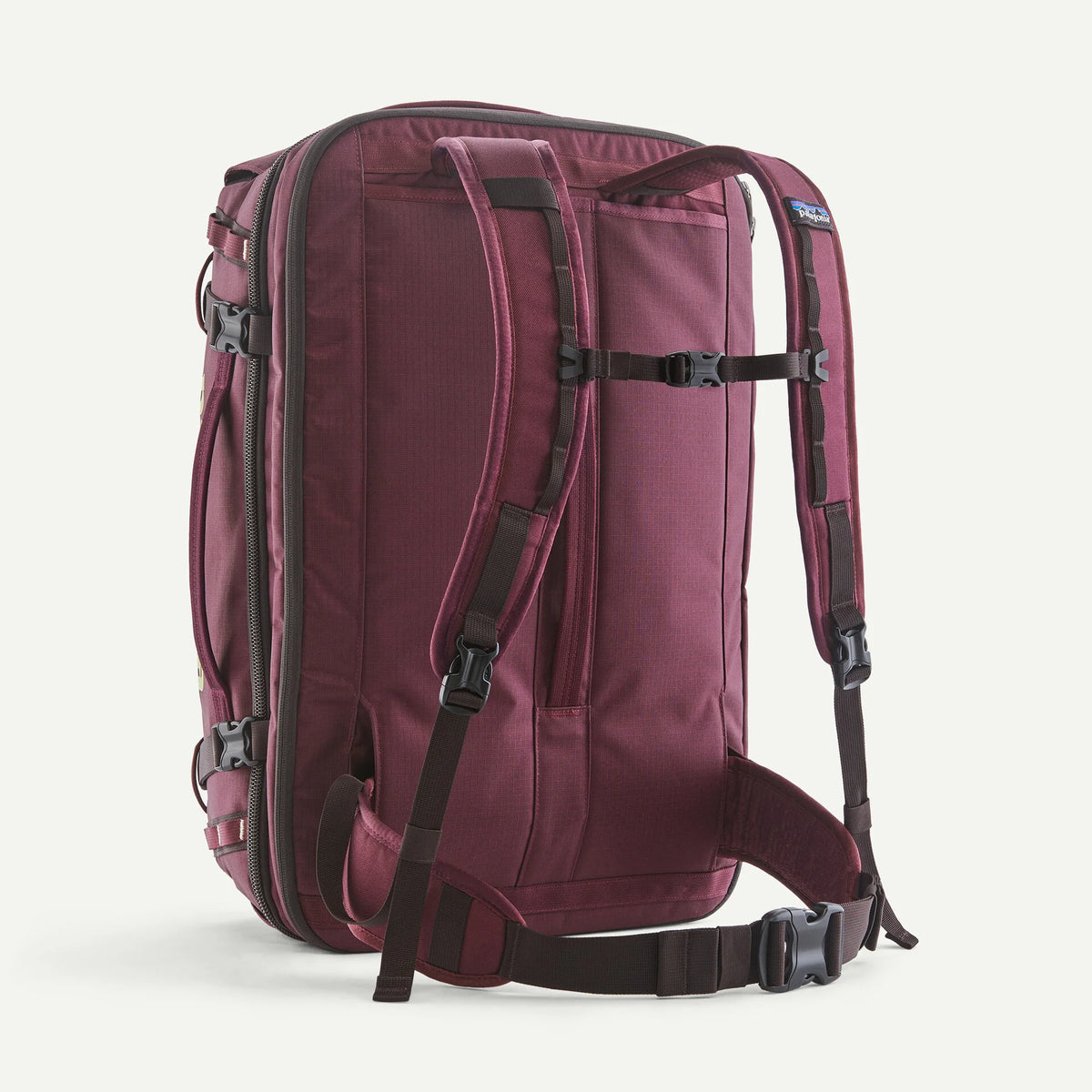 Black Hole® MLC® 45L