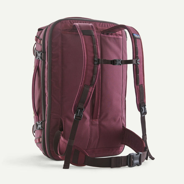 Black Hole® MLC® 45L