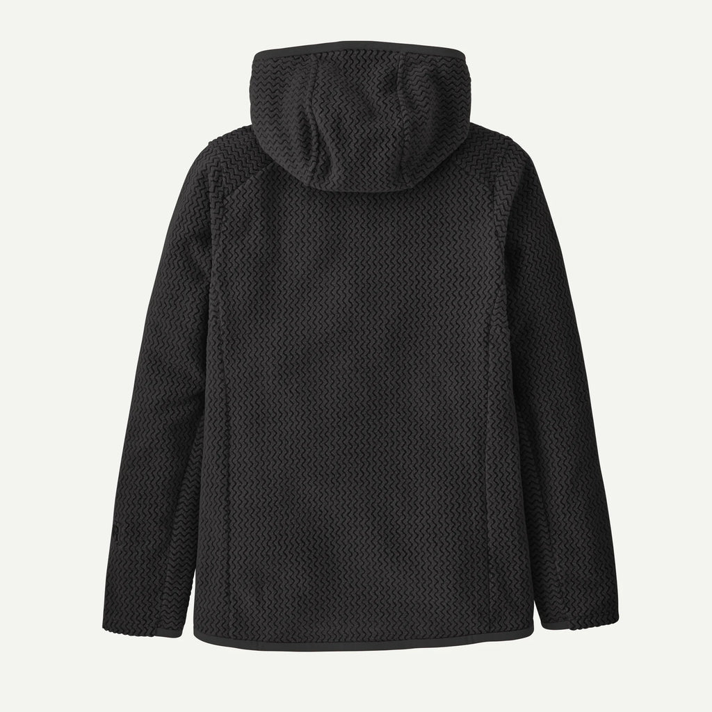 Kids' R1® Air Full-Zip Hoody