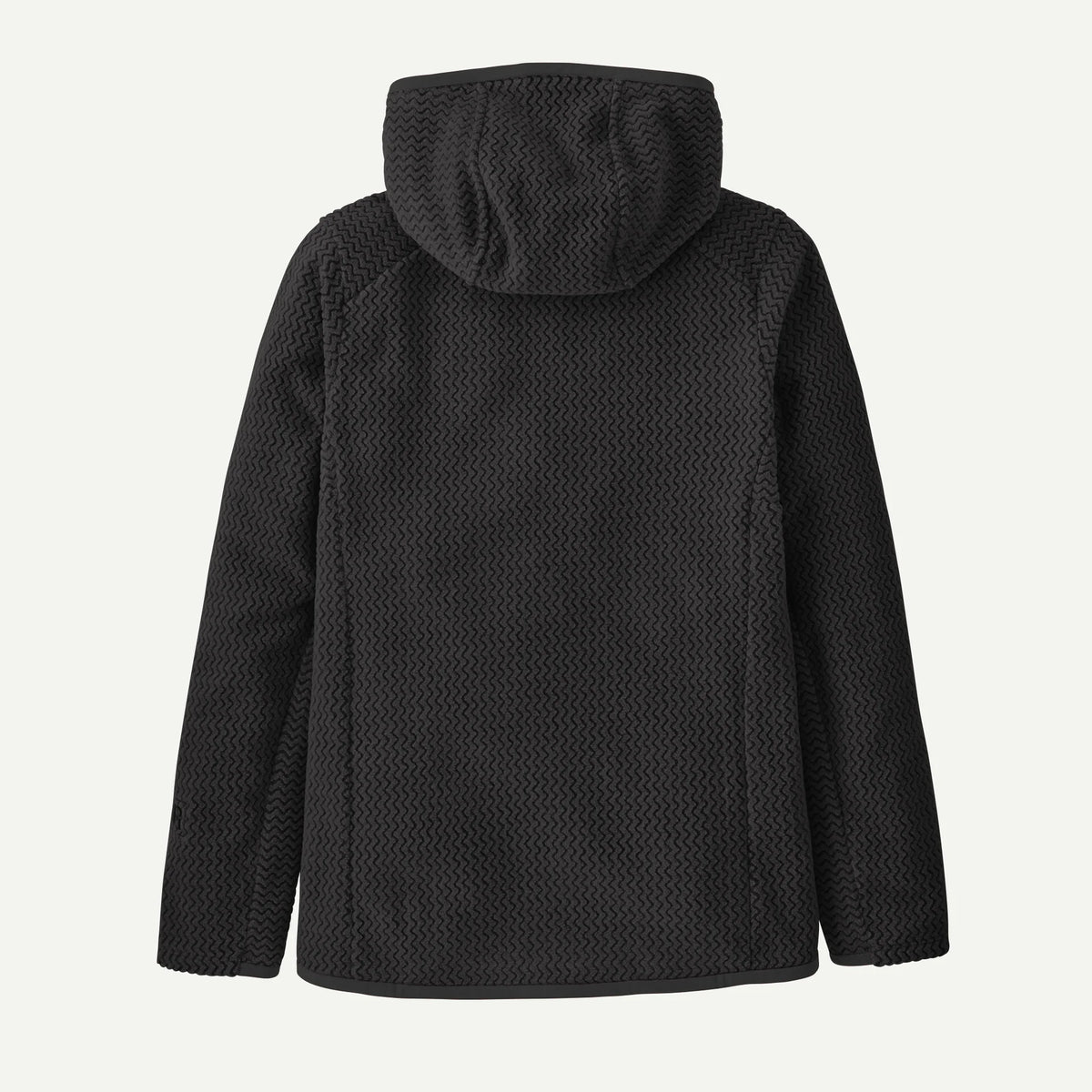 Kids' R1® Air Full-Zip Hoody Main image