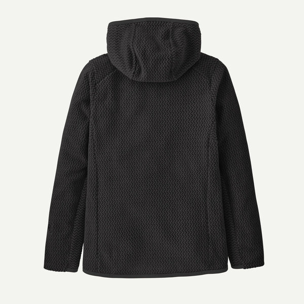 Kids' R1® Air Full-Zip Hoody