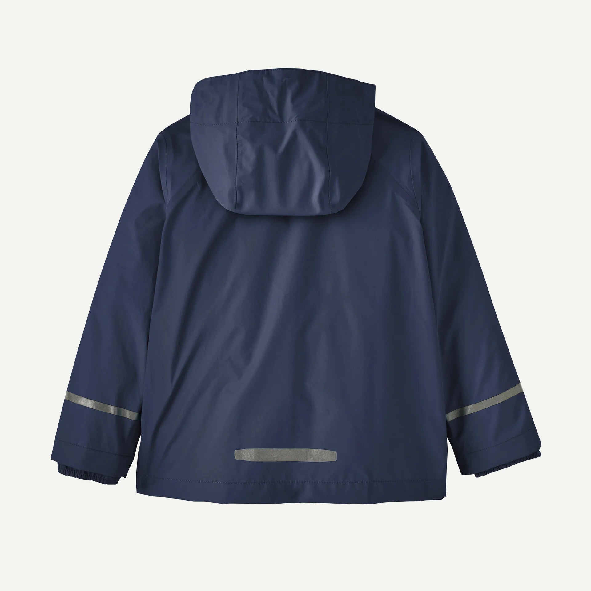 Baby Torrentshell 3L Rain Jacket Secondary image
