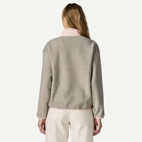 W's Synchilla® Jacket