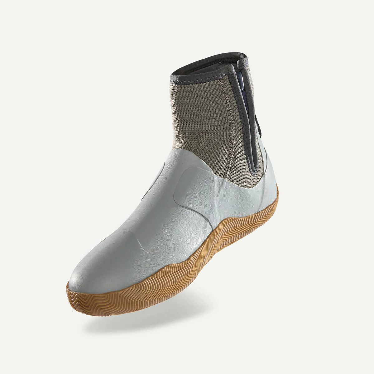 Salt Wading Booties