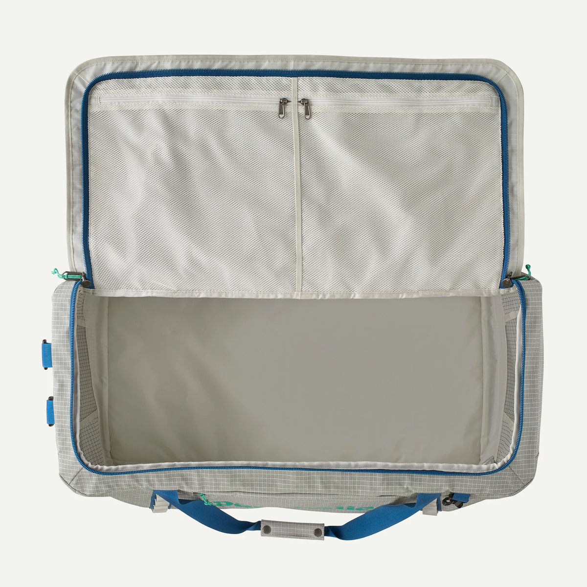 Black Hole® Duffel 100L