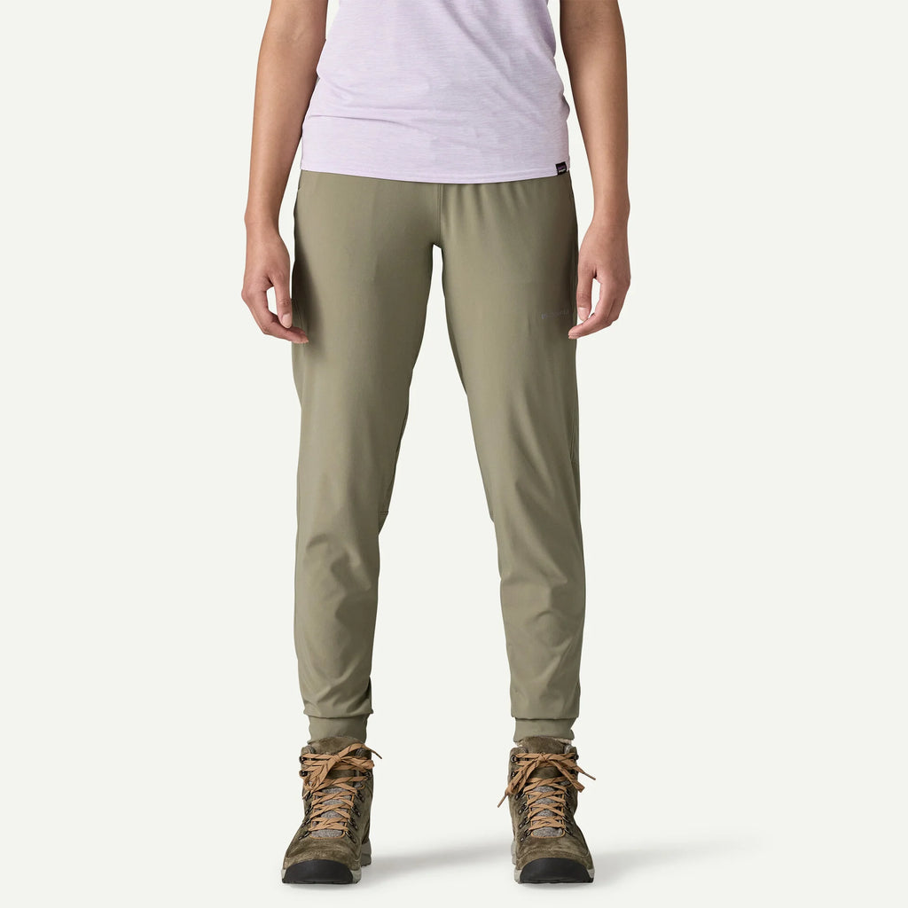 W's Terrebonne Joggers